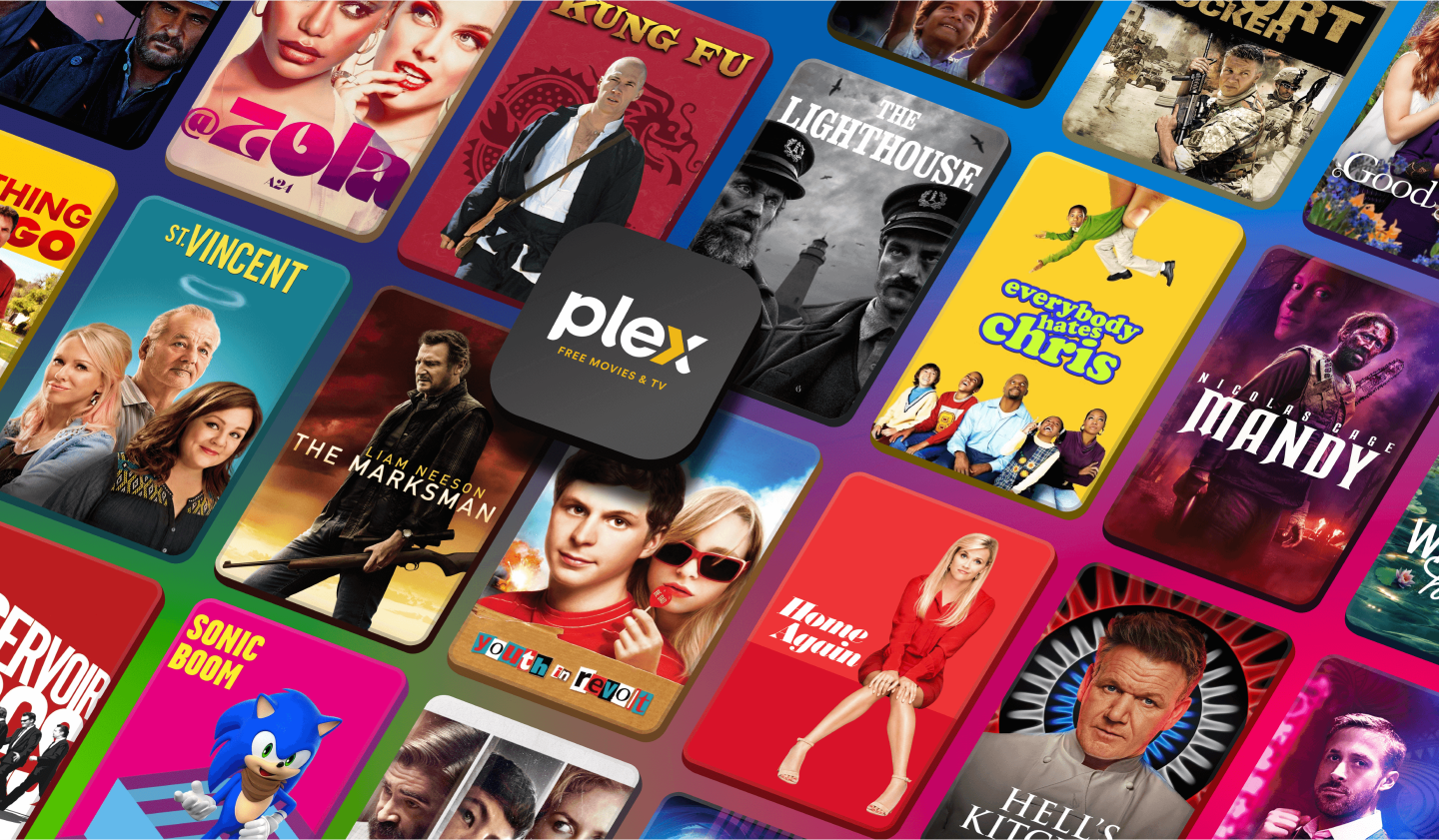 OGO Movies Hero Banner